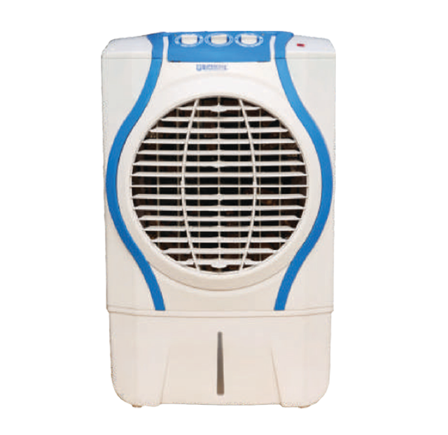 Air Cooler Distribution Opportunities