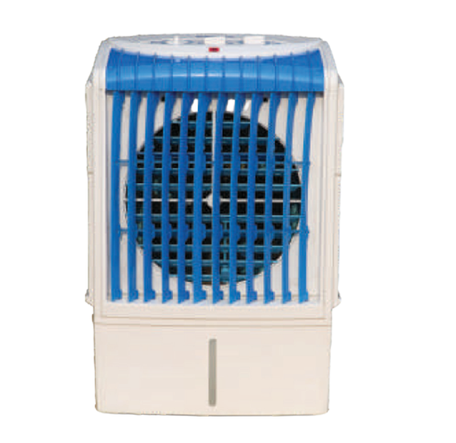 Air Cooler Distribution Opportunities