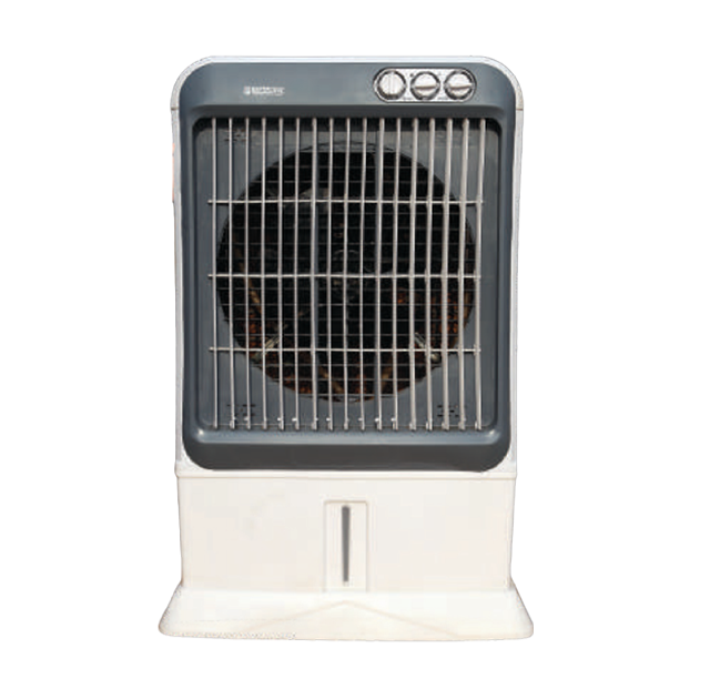 Air Cooler Distribution Opportunities