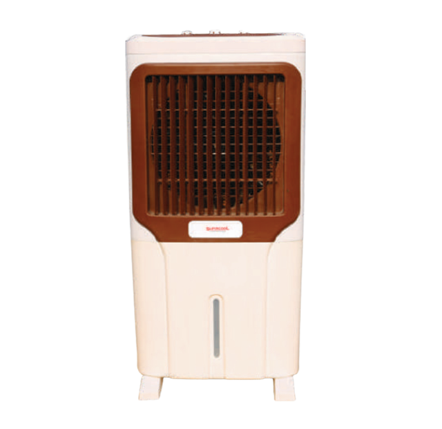 Air Cooler Distribution Opportunities