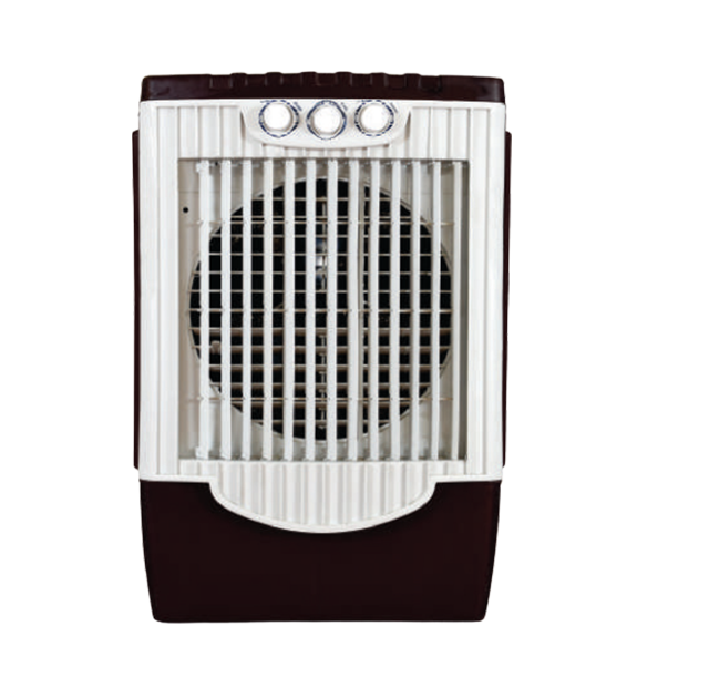 Air Cooler Distribution Opportunities