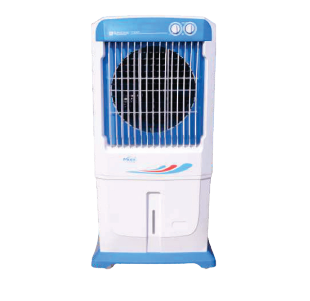 Air Cooler Distribution Opportunities