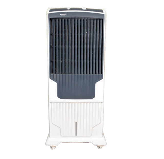 Air Cooler Distribution Opportunities