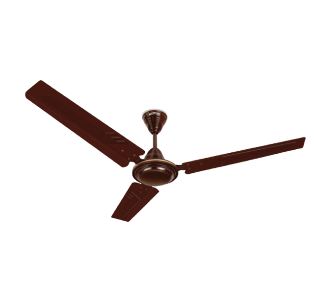 Top 10 Ceiling Fan Manufacturers