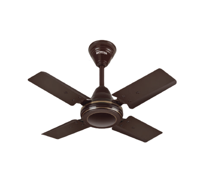 Ceiling Fan Manufacturers