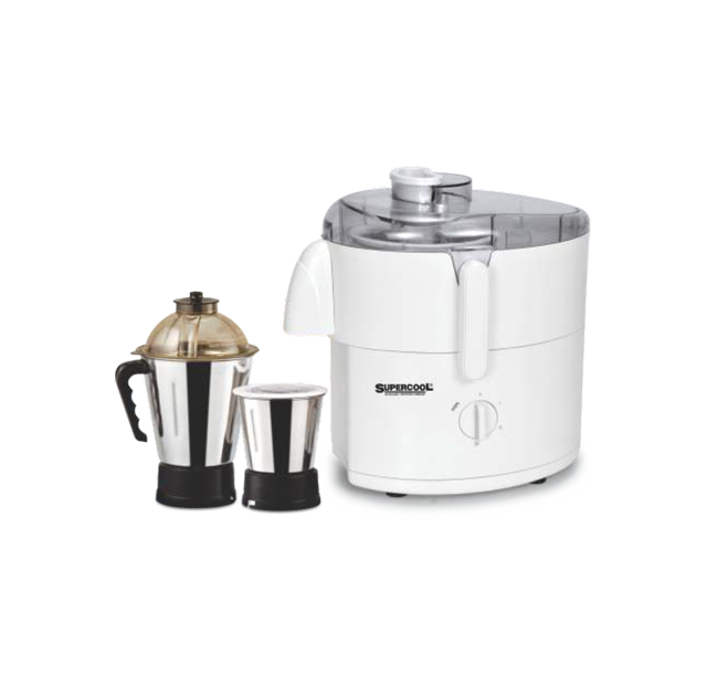 Juicer Mixer Manufacturers