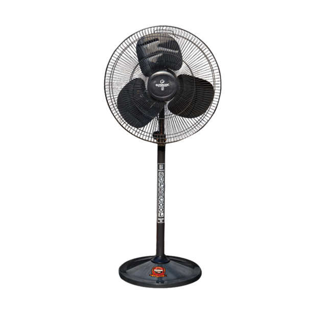 Pedestal Fan Manufacturers