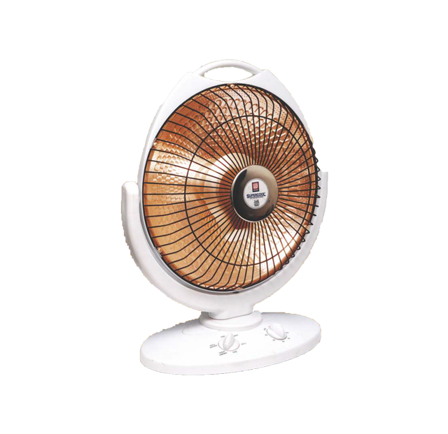 Heaters Manufacturers