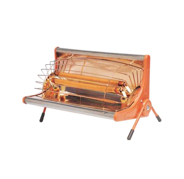 Heaters Manufacturers