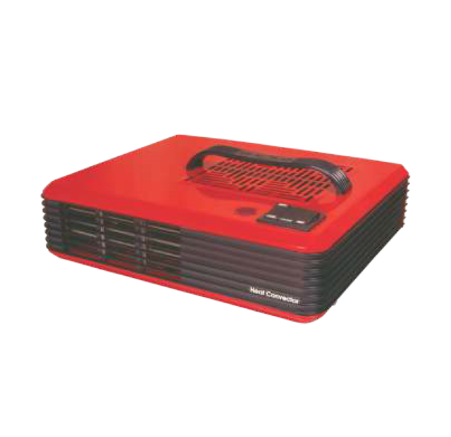 Heaters Manufacturers